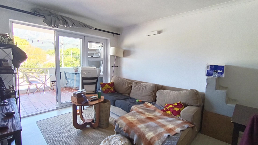 2 Bedroom Property for Sale in Rondebosch Western Cape